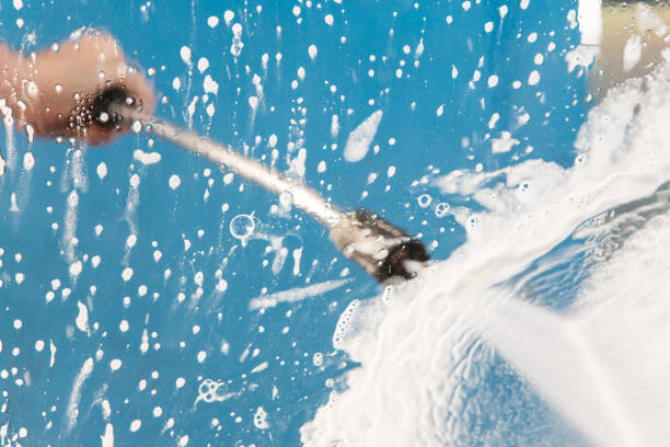 Best Roof Cleaning and Mildew Removal in Kohler, WI